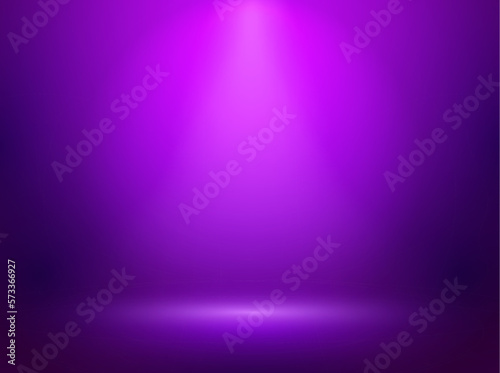 Abstract luxury light shining purple background. Luxury digital wallpaper shine purple background