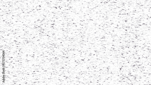 Noise grain background, pointillism dots gradient or dotwork pattern, vector stipple effect. Grain white noise halftone or grainy tv screen texture or dotwork grain noise