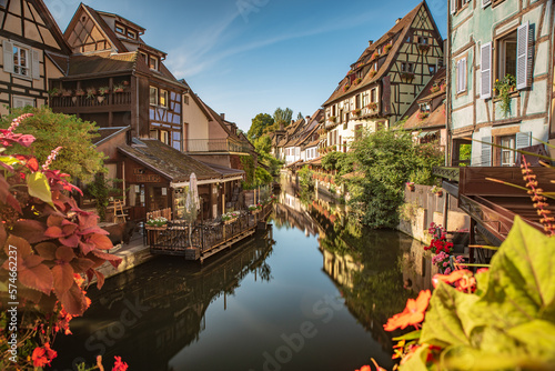 Colmar