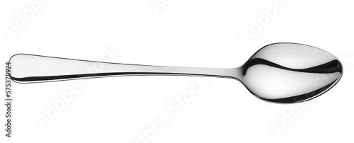 spoon in good quality and good image condition