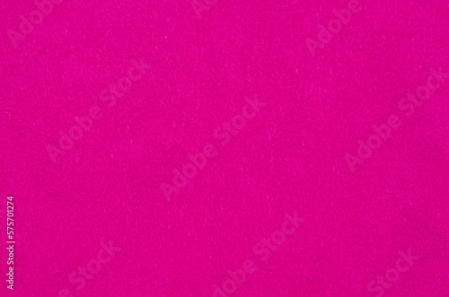 pink crepe paper background textured