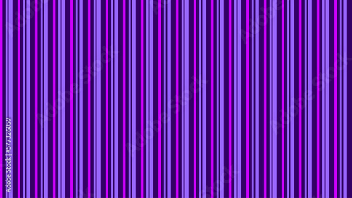 Striped seamless pattern. Abstract background Purple Blue Pink Lilac lines Repeating texture. Vector illustration vertical stripes Ornament in stripe Design paper wallpaper textile cover cloth print