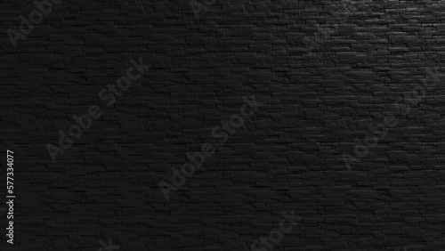 stone pattern texture black background