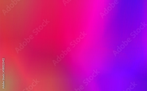 Abstract pink purple soft light gradient cloud background in pastel color. Use for concept design wallpaper sky background. mystic illustration. Vector fluffy smoke in a blue sky.