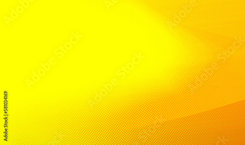 Yellow and Orange design pattern background for business documents, cards, flyers, banners, advertising, brochures, posters, digital presentations, slideshows, ppt, websites and design works.