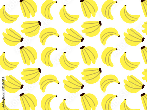 バナナB3