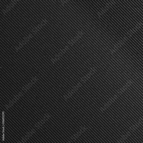 Dark Plastic Texture Background with Scratches, Fiberglass, Rubber elements
