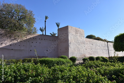 Marrakesh, Morocco, Africa, city, radition, country,