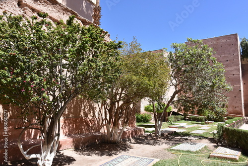 Marrakesh, Morocco, Africa, city, radition, country,