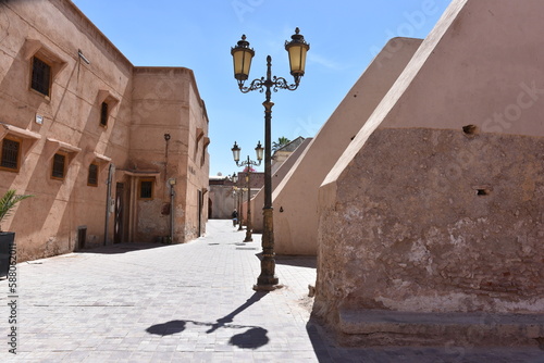 Marrakesh, Morocco, Africa, city, radition, country,