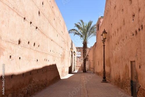 Marrakesh, Morocco, Africa, city, radition, country,