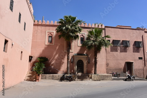 Marrakesh, Morocco, Africa, city, radition, country,