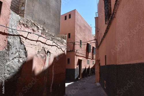 Marrakesh, Morocco, Africa, city, radition, country,