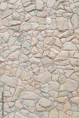 textura muro de pedra de arrimo background parede contenção empilhada empilhamento