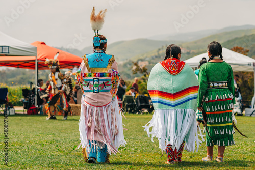 Chumash Day Pow Wow and Inter-tribal Gathering. The Malibu Bluffs Park is celebrating 23 years of hosting the Annual Chumash Day Powwow.