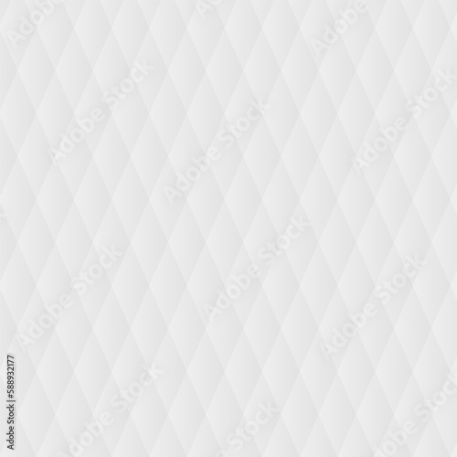 White decorative background with texture, tile decor, Background with copy space, clinker decor
