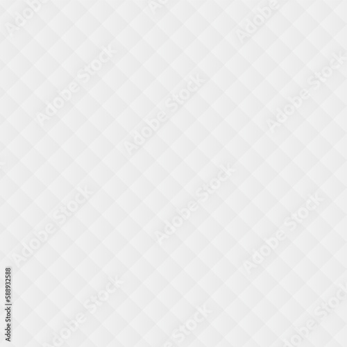 White decorative background with texture, tile decor, Background with copy space, clinker decor