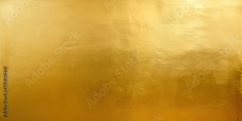 Golden background. Gold texture. Beatiful luxury and elegant gold background. Shiny golden wall texture