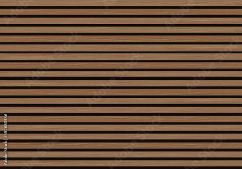 This is the best hickory, oak, olive, walnut, and cedar replica wood tile with replica wood. Wooden flooring outdoor texture. Thin light brown wood. Will perfectly complement the interior.