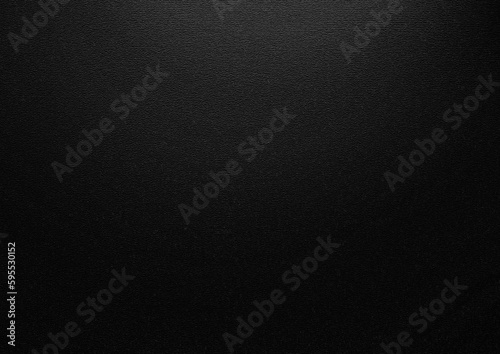 black gradient textured background wallpaper design
