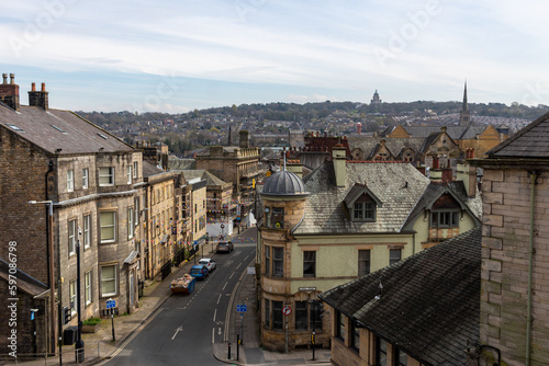 houses of lancaster