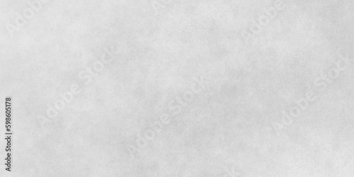 Abstract background with modern grey marble limestone texture background in white light seamless material wall paper. Back flat stucco gray stone table top view. paper texture and vector design
