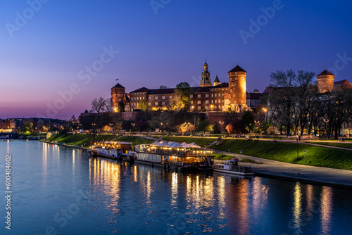 Wawel