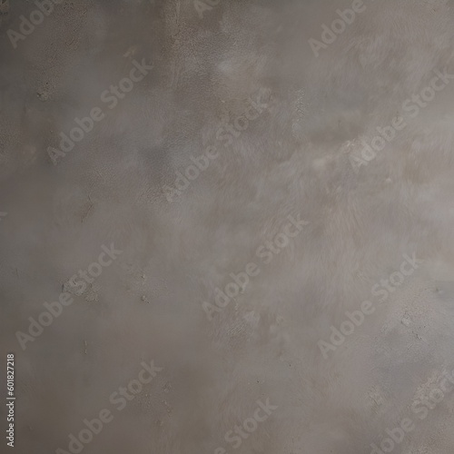 54 Distressed Concrete: A raw and industrial background featuring distressed concrete texture in muted and earthy tones that add a gritty and urban feel2, Generative AI