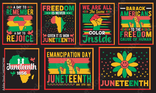 Juneteenth Emancipation Day, Juneteenth Independence Day, juneteenth freedom day