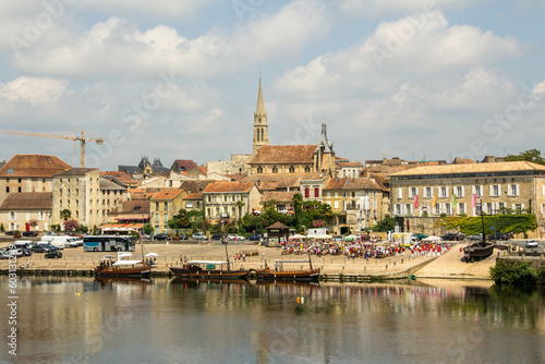 Bergerac