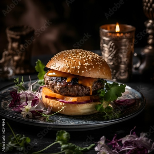 hamburger15