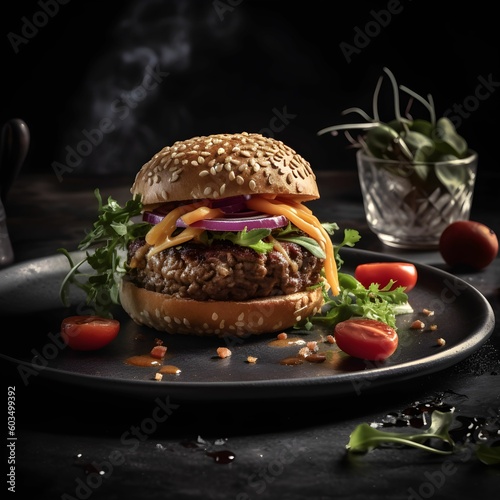 hamburger17
