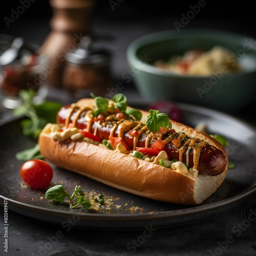 hotdog2