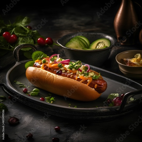hotdog5
