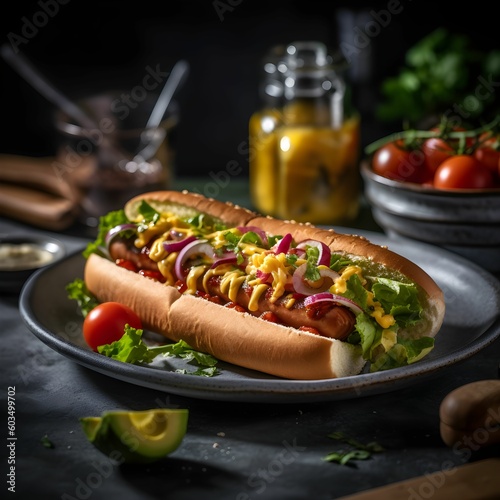 hotdog10