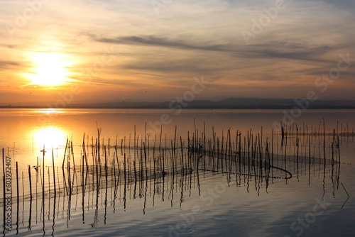 Albufera