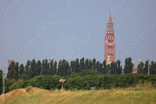 cremona