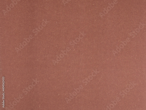 Fire retardant or red MDF detailed textures. High quality photography from MDF board with great detail.