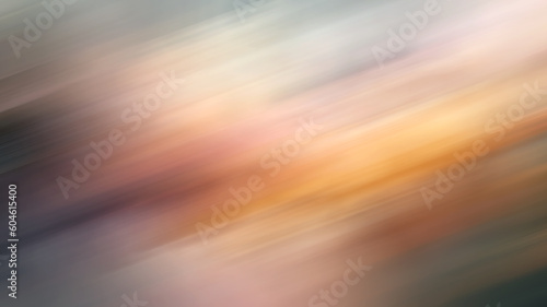 Abstract background with speedy motion blur creating flashy pattern of straight lines for web banner and wallpaper design