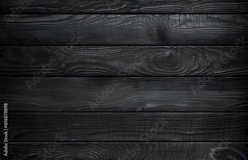 Dark wooden texture, Rustic, Wood texture. Wooden background, Charcoal