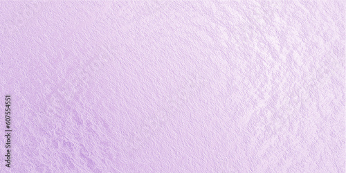 shiny, iridescent lavender - pink purple - foil texture