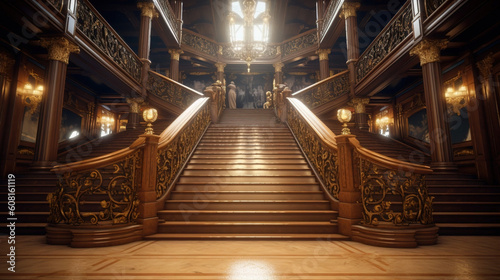 Grand_Staircase_of_the_Titanic_4k_ultra_engine_unreal