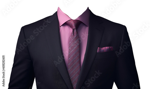 businessman in suit Tool Machine Item HD transparent background PNG Photography Photo Image