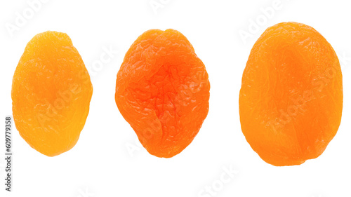dried apricots transparent png