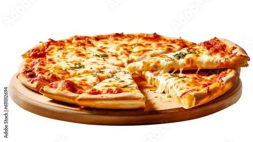 Pizza png images _ food images _ fast food images _ Indian food images _ pizza in isolated white background _ 