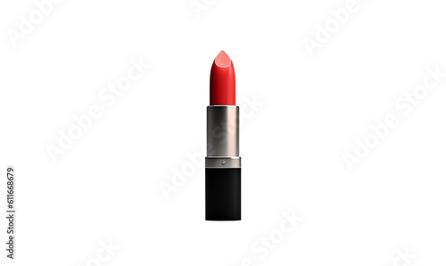 lipstick isolated on white background HD transparent background PNG Stock Photographic Image