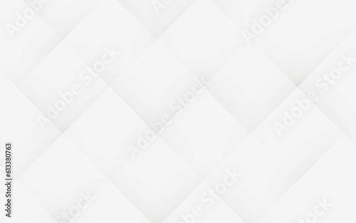 White abstract modern background design. use for poster, template on web, banner.