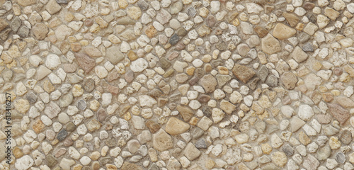 pebble stone background gravel texture paved with gravel Texture pattern with shallow depth for backgrounds pebble textures rocks wallpapers 3D illustrations