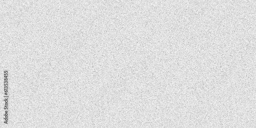 Seamless coarse gritty film grain texture transparent photo overlay. Vintage grayscale speckled noise, grit and grunge background. Abstract fine splattered spray paint particles or TV static pattern.