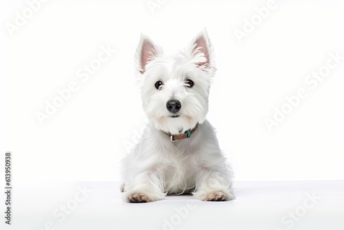 small_white_dog_sitting